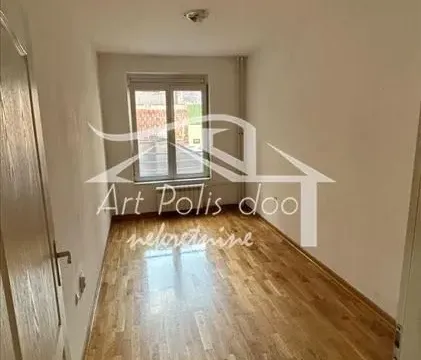 Izdavanje, dvosoban stan, 53m², Gradska Bolnica, Zvezdara Sve Podlokacije - image 4