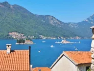 Sale, house, 104m², Perast, Kotor - image 9