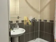 Izdavanje, jednosoban stan, 28m², Nova Detelinara, Novi Sad Sve Podlokacije - image 11