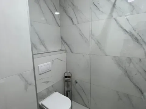 Prodaja, dvosoban stan, 68m², Stari Aerodrom, Podgorica - image 4