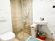 Prodaja, stan, 52m², Cetinje, Crna Gora - image 11