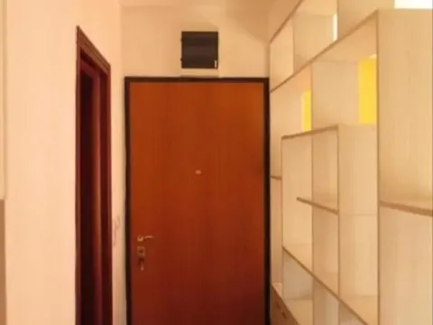 Rent, one bedroom apartment, 68m², Petrovac, Budva - image 4