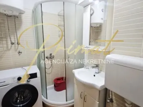 Izdavanje, stan, 22m², Borča 1, Borča Sve Podlokacije - image 7