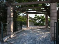 Rent, house, 200m², Sveti Stefan, Budva - image 5