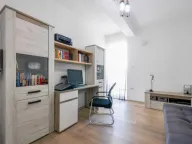 Prodaja, trosoban stan, 92m², Donja Lastva, Tivat - image 11