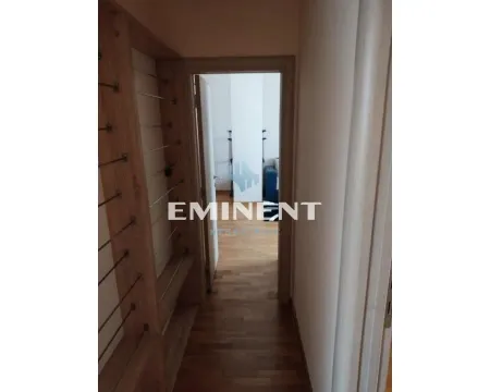 Rent, four bedroom apartment, 105m², Lekino Brdo, Voždovac Sve Podlokacije - image 8