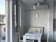 Izdavanje, trosoban stan, 92m², Bulbulder, Zvezdara Sve Podlokacije - image 2