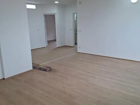 Sale, three bedroom apartment, 66m², Dobanovci, Surčin - image 5