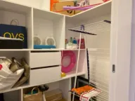 Prodaja, jednosoban stan, 64m², Topolica, Bar - image 11