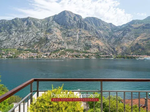 Prodaja, kuća, 520m², Muo, Kotor - image 38