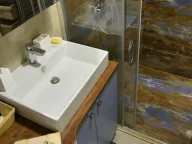 Izdavanje, jednosoban stan, 59m², Cetinje, Crna Gora - image 9