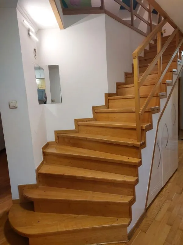 Prodaja, stan, 161m², Zemun Gornji Grad, Zemun Sve Podlokacije