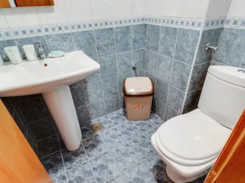 Sale, two bedroom apartment, 82m², Budva, Crna Gora - image 2