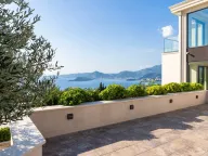 Prodaja, kuća, 400m², Blizikuće, Budva - image 7