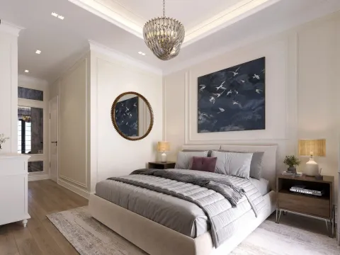 Prodaja, kuća, 288m², Žanjice, Herceg Novi - image 24