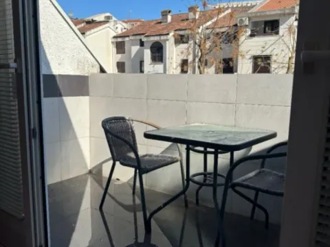 Prodaja, jednosoban stan, 41m², Dubovica, Budva - image 13