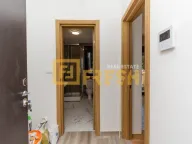 Prodaja, garsonjera, 25m², Tološi, Podgorica - image 5