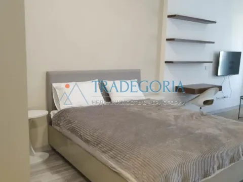 Prodaja, stan, 43m², Bar, Crna Gora - image 13