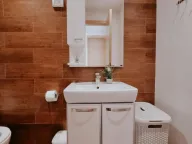 Izdavanje, jednosoban stan, 61m², Budva, Crna Gora - image 8