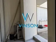 Izdavanje, jednosoban stan, 42m², Centar, Novi Sad - image 13