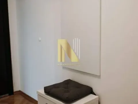 Rent, two bedroom apartment, 47m², Centar, Novi Sad - image 16