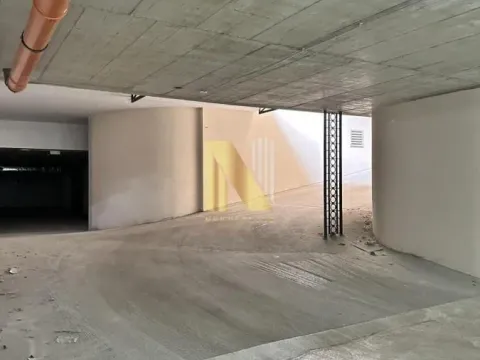 Izdavanje, parking/garaža, 18m², Telep, Novi Sad Sve Podlokacije - image 4