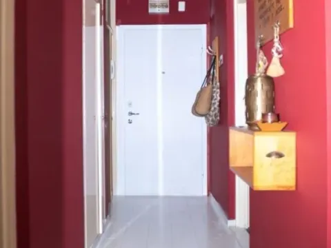 Rent, two bedroom apartment, 60m², Gintaš, Podgorica - image 3