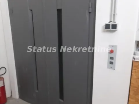 Prodaja, poslovni prostor, 1800m², Bački Petrovac, Novi Sad - image 14