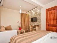 Sale, hospitality venue, 400m², Tivat, Crna Gora - image 2