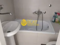 Prodaja, četvorosoban stan, 142m², Stari Grad, Beograd - image 11