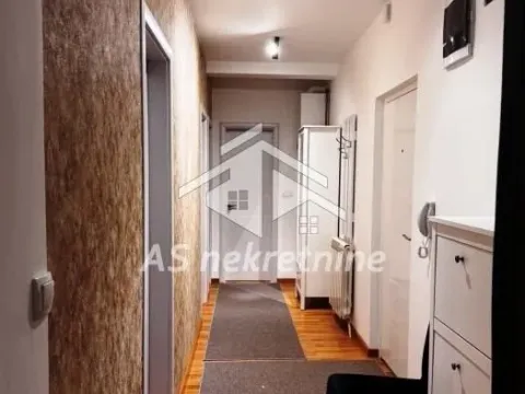 Izdavanje, stan, 75m², Voždovac Sve Podlokacije, Beograd - image 24