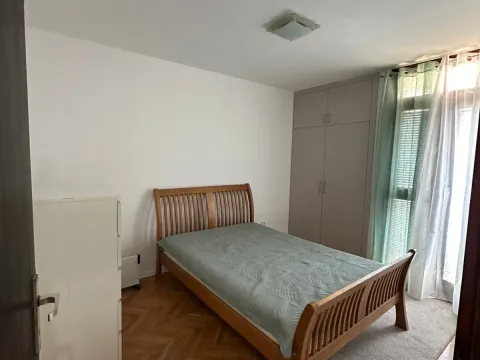 Rent, three bedroom apartment, 105m², Centar, Bar - image 7
