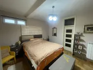 Prodaja, jednosoban stan, 72m², Zabjelo, Podgorica - image 7