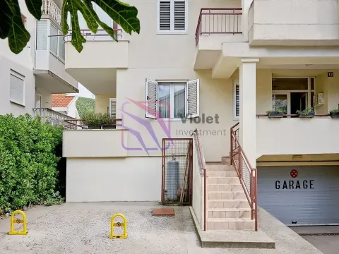 Prodaja, dvosoban stan, 62m², Centar, Budva - image 11