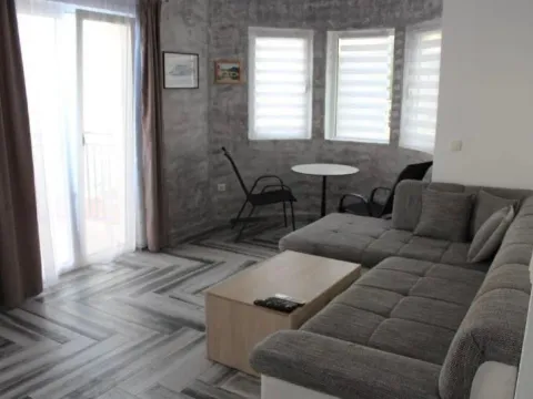 Sale, house, 220m², Dobre Vode, Bar - image 5