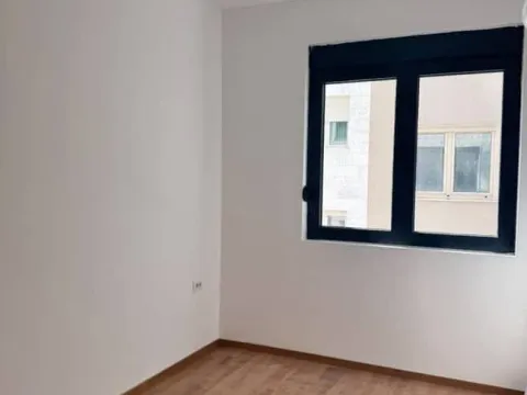Prodaja, jednosoban stan, 39m², Bečići, Budva - image 8