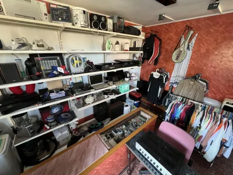 Prodaja, kuća, 168m², Niš, Srbija - image 35