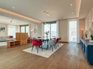 Prodaja, trosoban stan, 611m², Portonovi, Herceg Novi - image 3