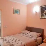 Prodaja, garsonjera, 21m², Prijevor, Budva - image 3