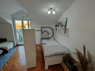 Prodaja, stan, 27m², Podgorica, Crna Gora - image 4