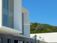 Sale, one bedroom apartment, 119m², Krašići, Tivat - image 7