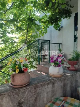 Sale, house, 147m², Bar, Crna Gora - image 3