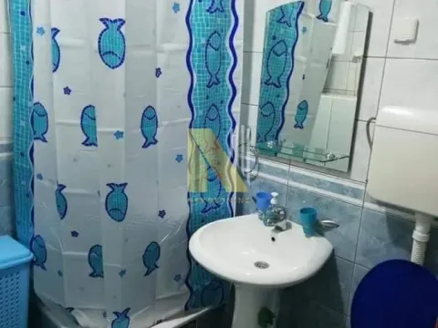 Prodaja, jednosoban stan, 30m², Rotkvarija, Novi Sad Sve Podlokacije - image 9