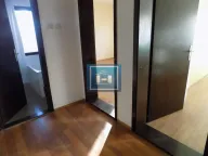 Prodaja, stan, 43m², Jagodnjak, Paraćin - image 2