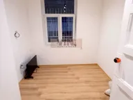 Izdavanje, jednosoban stan, 40m², Altina, Beograd - image 4