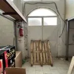 Izdavanje, poslovni prostor, 270m², Jaz, Budva - image 10