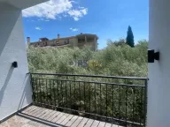 Rent, two bedroom apartment, 85m², Bar, Crna Gora - image 11