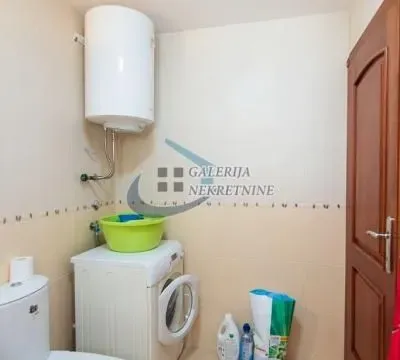 Sale, four bedroom apartment, 86m², Voždovac Sve Podlokacije, Beograd - image 18
