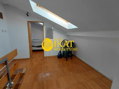 Prodaja, kuća, 108m², Bulbulder, Zvezdara Sve Podlokacije - image 12