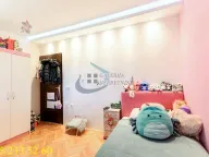 Prodaja, četvorosoban stan, 81m², Đeram Pijaca, Beograd - image 22